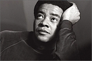 Lovely Day (Livello principiante) Bill Withers - Tablature e spartiti per Basso