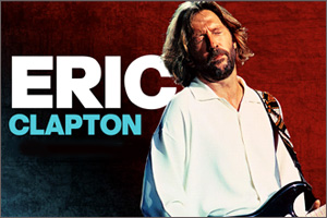 Blues Before Sunrise (niveau intermédiaire) Eric Clapton - Partition pour Clarinette