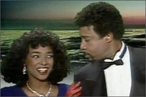 Dennis-Edwards-and-Siedah-Garrett-Don-t-Look-Any-Further.jpg