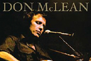 Don-McLean-Vincent.jpg