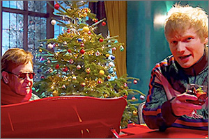 Ed-Sheeran-Elton-John-Merry-Christmas.jpg
