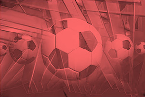 FIFA-World-Cup-Collections-image-Advanced.jpg
