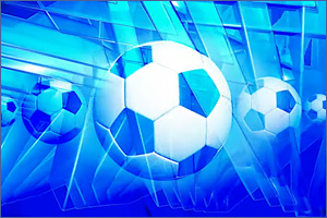 FIFA-World-Cup-Collections-image-Beginner.jpg