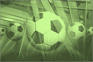 FIFA-World-Cup-Collections-image-Intermediate.jpg