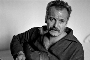 Il n'y a pas d'amour heureux (niveau facile) Georges Brassens - Partition pour Flûte