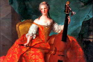 Les plus beaux morceaux de Händel à jouer au violon, Intermédiaire, Vol. 1 Händel - Partition pour Violon