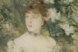 Lange-Blumenlied-Flower-Song-Op-39-Berthe-Morisot.jpg