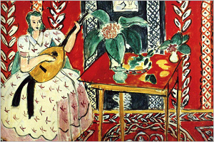 Manuel-Ponce-24-Guitar-Preludes-No-8-Prelude-in-F-sharp-minor-Henri-Matisse.jpg