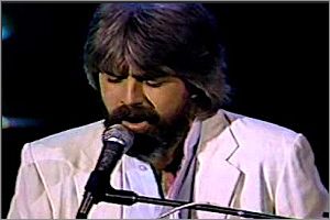 I Keep Forgettin' (Every Time You're Near) (Anfänger) Michael McDonald - Tabs und Noten für Bass