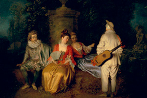 Mozart-eine-kleine-Nachtmusik-K-525-II-Romanze.jpg