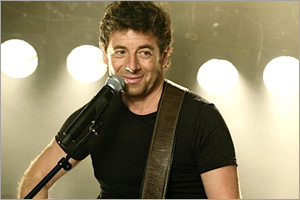 Patrick-Bruel-Place-des-grands-hommes.jpg