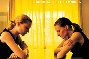 Placebo-Every-You-Every-Me.jpg