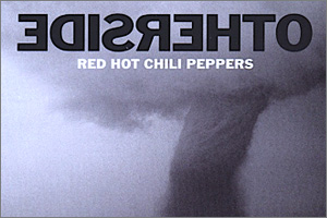 Red-Hot-Chili-Peppers-Otherside.jpg