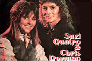 Suzi-Quatro-Chris-Norman-Stumblin-In.jpg