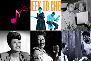 The-Best-of-Ella-Fitzgerald-for-Clarinet-Beginner-Vol-1.jpg