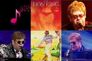 The-Best-of-Elton-John-for-Flute-Beginner-Vol-1.jpg