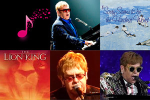 The-Best-of-Elton-John-for-Flute-Easy-Vol-1.jpg