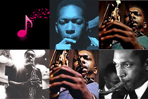 The-Best-of-John-Coltrane-for-Flute-Easy-Vol-1.jpg
