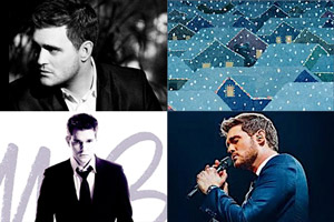 The-Best-of-Michael-Buble-for-Clarinet-Easy-Vol-1.jpg