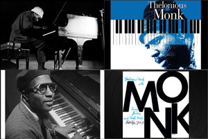 The-Best-of-Thelonious-Monk-for-Clarinet-Easy-Vol-1.jpg