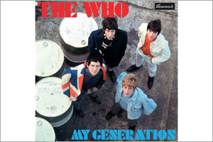 The-Who-My-Generation.jpg