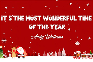 Andy-Williams-It-s-the-Most-Wonderful-Time-of-the-Year.jpg