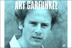 Art-Garfunkel-Bright-Eyes.jpeg