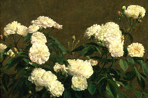 Beethoven-Piano-Quartet-No-3-in-C-major-WoO-36-Henri-Fantin-Latour1.jpg