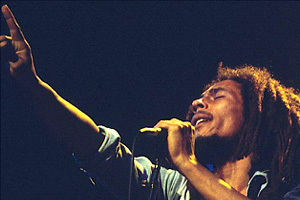 Bob-Marley-and-the-Wailers-No-Woman-No-Cry.jpg