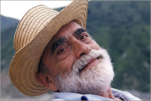 Balderrama (Zamba) (Primeiro Violão/Guitara) Leguizamón - Tablaturas e Partituras para Guitarra