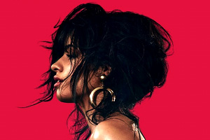 Havana Camila Cabello - Partitura para Canto