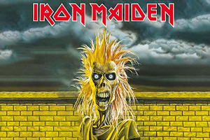 Iron-Maiden-Phantom-of-the-Opera.jpg