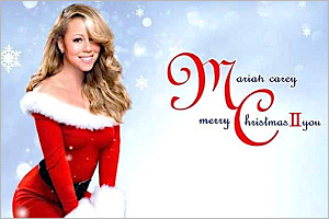 Mariah-Carey-Santa-Claus-Is-Comin-to-Town-1.jpg