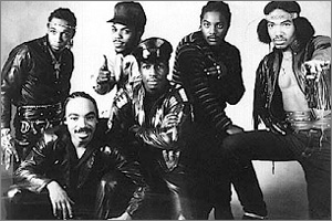 White Lines (Don't Don't Do It) (niveau débutant) Grandmaster Flash & The Furious Five - Tablatures et partitions pour Basse