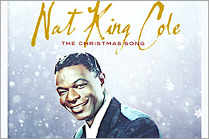 Nat-King-Cole-The-Christmas-Song-Merry-Christmas-to-You.jpg