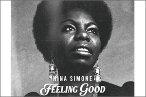 Nina-Simone-Feeling-Good.jpg