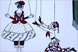 Poldini-Marionettes-No2-La-poupeevalsante-Waltzing-Doll.jpg