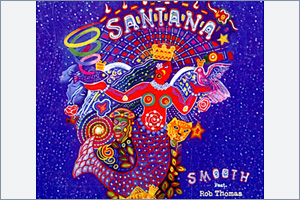 SantanaRob-Thomas-Smooth.jpg