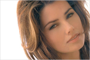 Shania-Twain-From-This-Moment-On-1.jpg