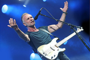 Sting-Fragile.jpg