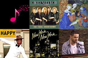 The-Best-New-Year-s-Eve-Songs-to-Play-on-the-Piano-Easy-Vol-1.jpg