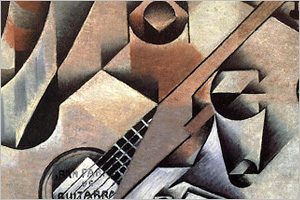 Alfredo-Alfonso-El-Mercedino-Gato-Juan-Gris.jpg