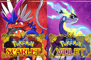 Ed-Sheeran-Pokemon-Scarlet-and-Violet-Celestial.jpg