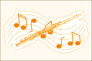 Flute-2.jpg