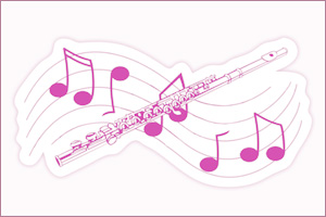 Flute-4.jpg