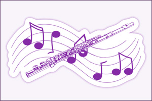 Flute-5.jpg