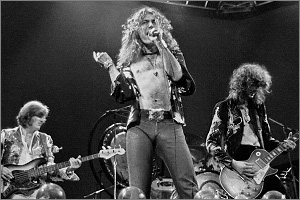 Led-Zeppelin-Fool-in-the-Rain.jpg