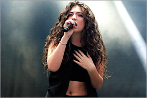 Lorde-Royals.jpg