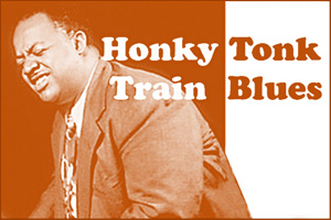 Meade-Lux-Lewis-Honky-Tonk-Train-Blues.jpg