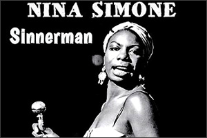 Nina-Simone-Sinnerman.jpg